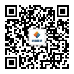湖南正丰健康服务有限公司